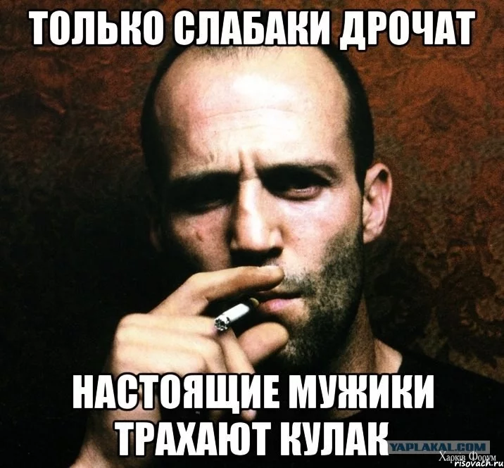 .webp
