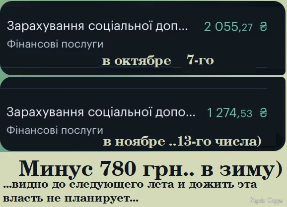 .webp