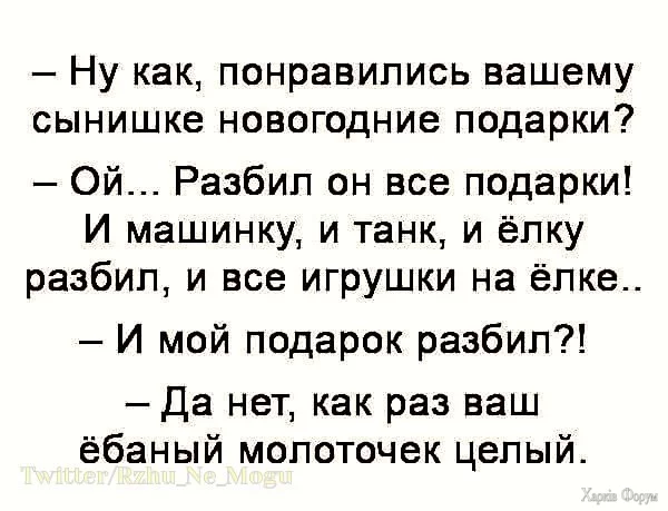.webp