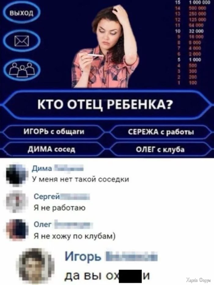 .webp