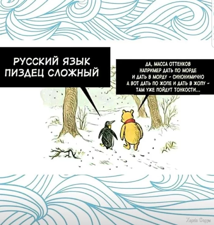  ****.webp