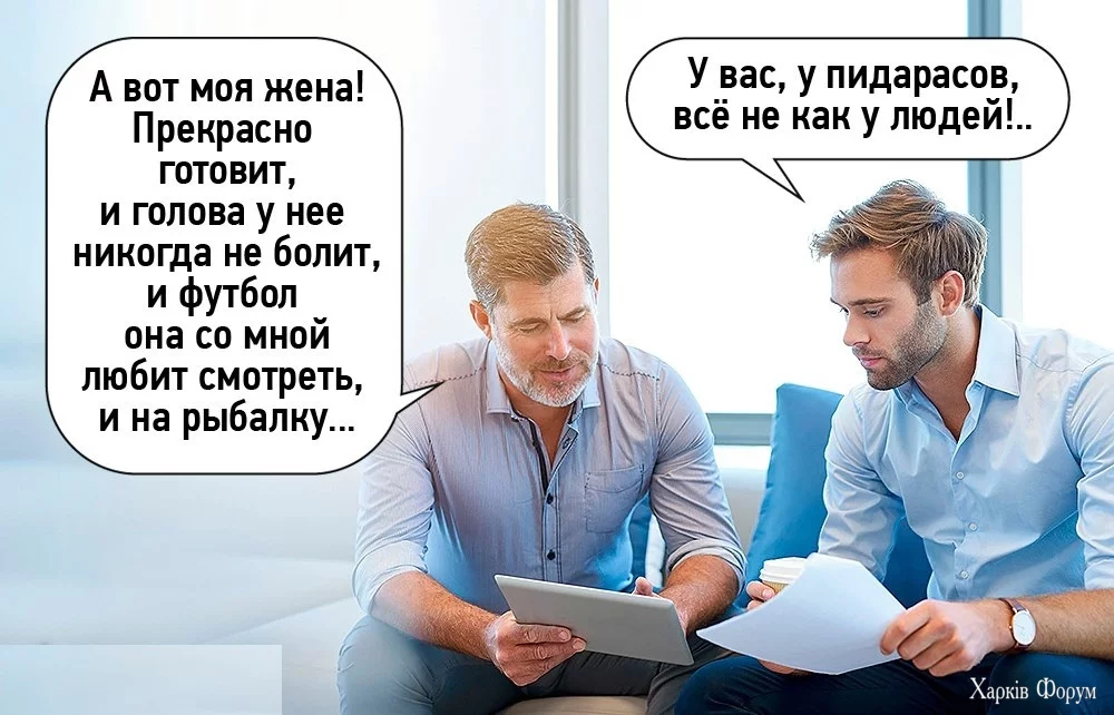 .webp