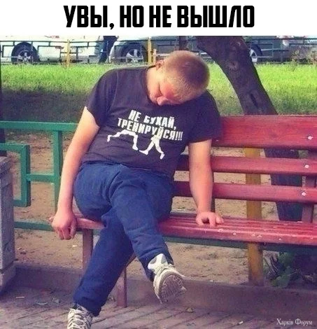 .webp