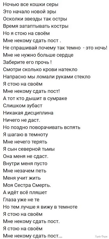 .webp