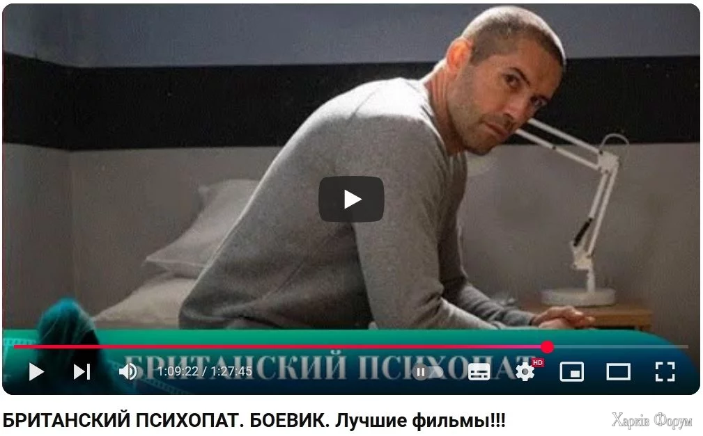 .webp