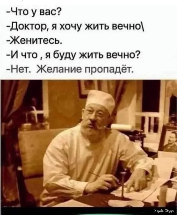 .webp