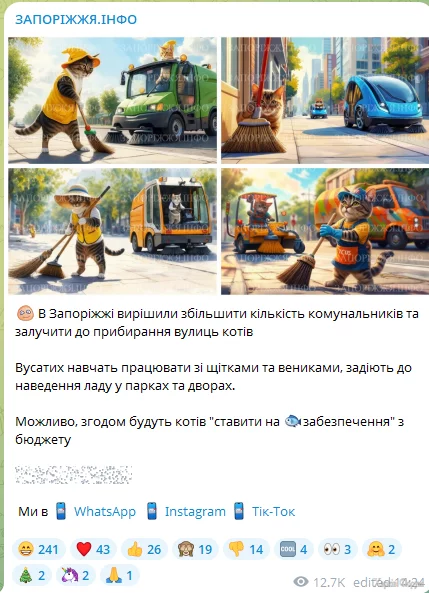 зпк.PNG