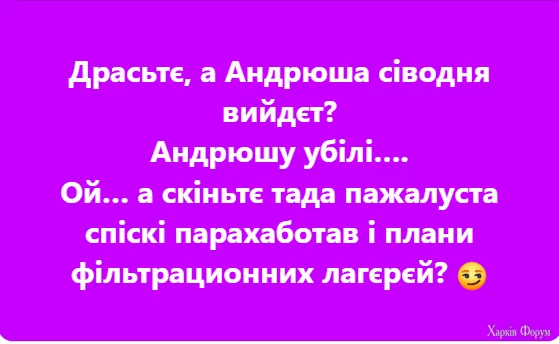 .webp