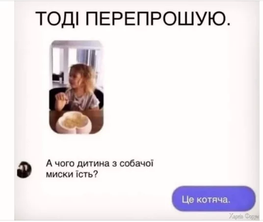 .webp