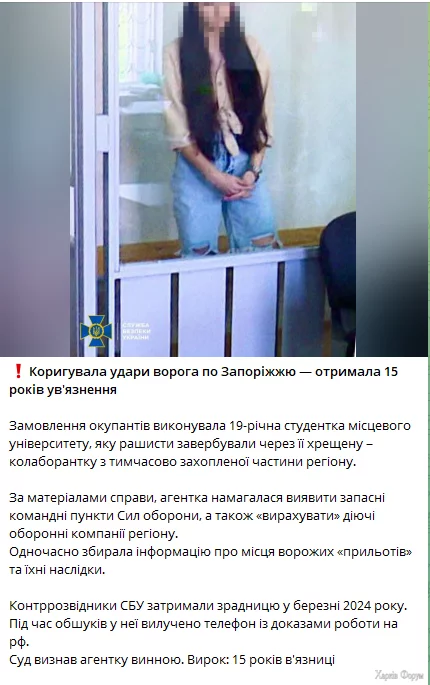 .webp