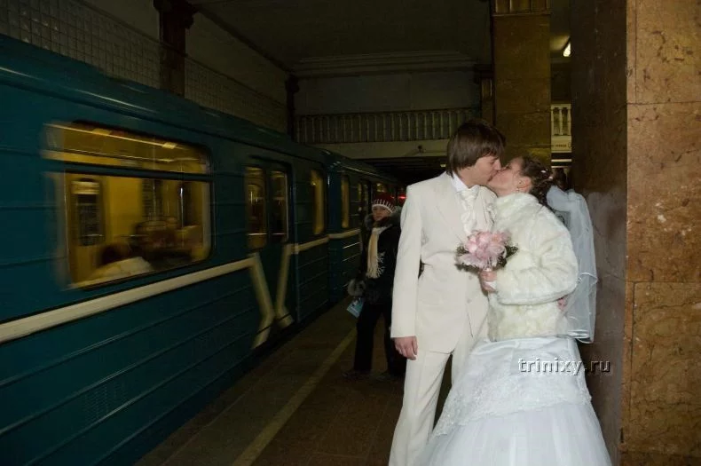 wedding_01.webp