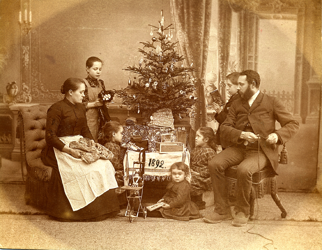 Weihnachten_1892.jpg