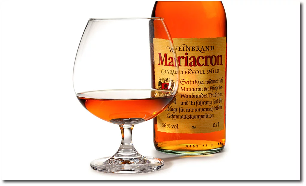 weinbrand.webp