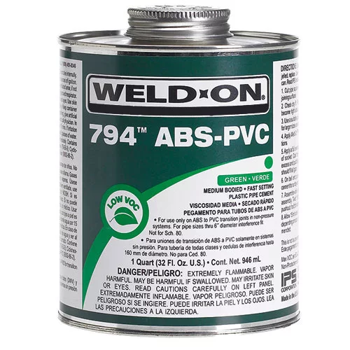weldon_794_abs_pvc_green_x.webp