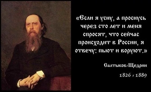 wFbgUHXq0Ik.webp