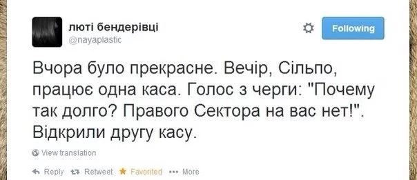 wg5d4Bvsf8s.webp