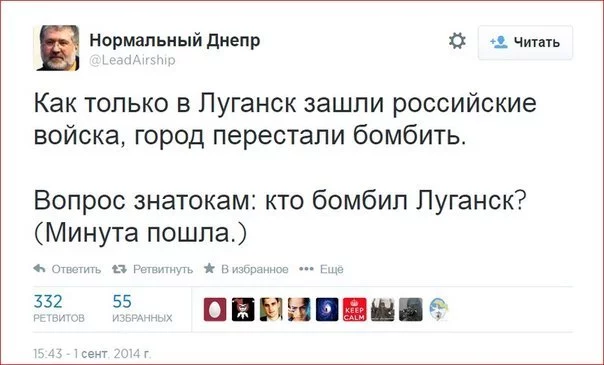 WGHvglgB8Sk.webp