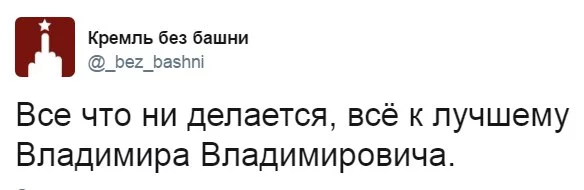 WgJWORXSdhg.webp