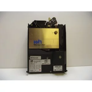 wh-munzprufer-emp-701--validator.webp