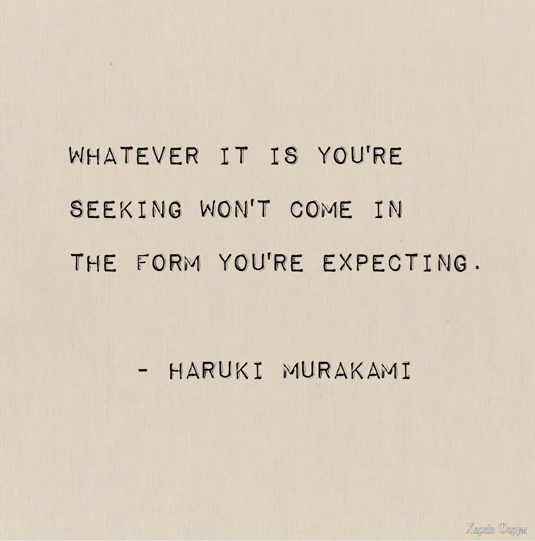 Whatever you are seeking.webp