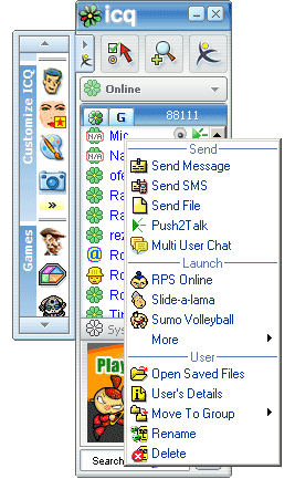whatis_lite.gif