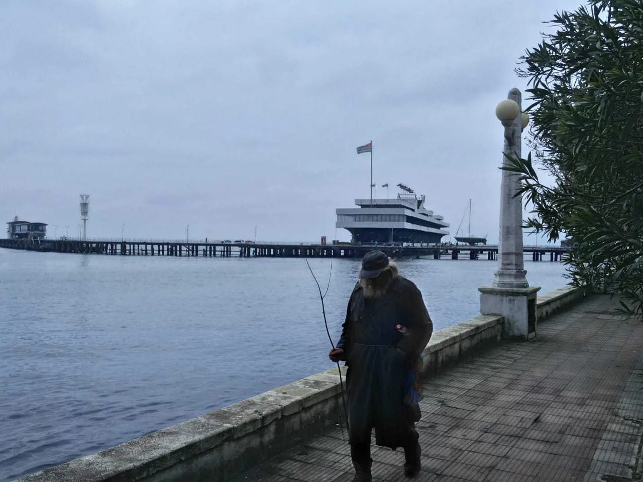 WhatsApp_Image_2019-03-03_at_17.39.59.webp