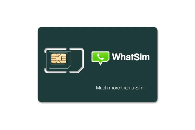 whatsim-sim-card-whatsapp-2015.webp