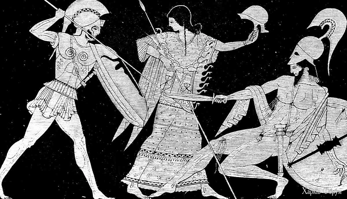 when-was-the-trojan-war-legendary-troy.webp