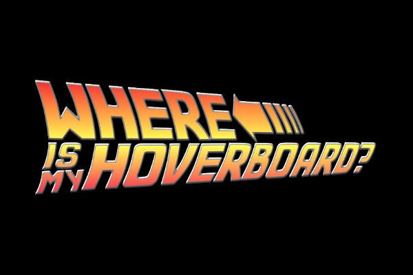 where_hoverboard_600.png
