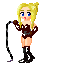 whipblonde.gif