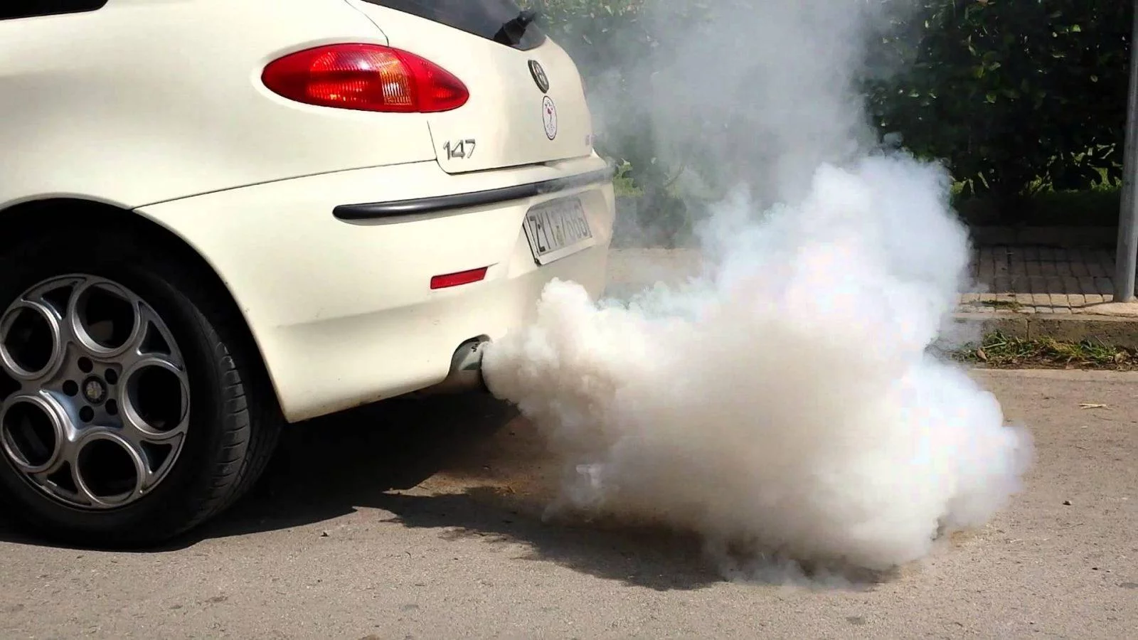 white_smoke_exhaust.webp
