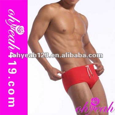 wholesale_fashion_sexy_mankini_men_lingerie.jpg