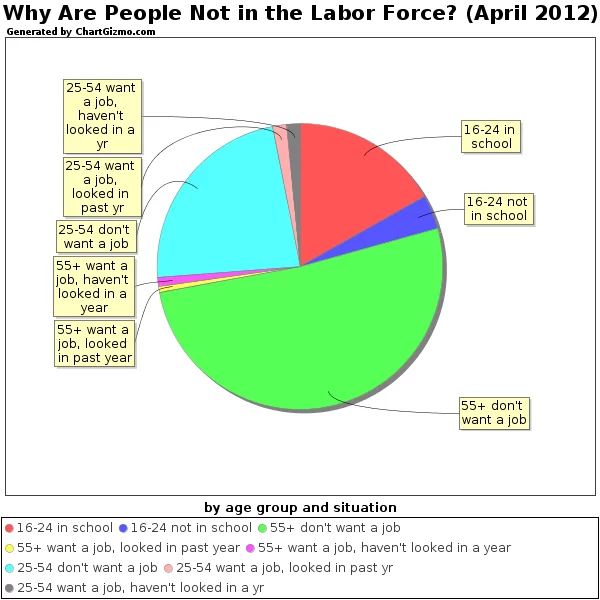 Why+are+people+not+in+the+labor+force.webp