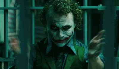 WhySoSerious.gif