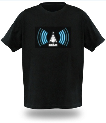 Wi-Fi%20Detector.jpg