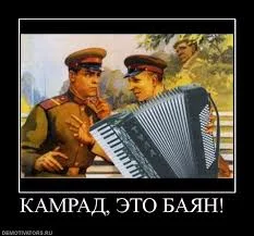 wI9z_qnOTtnGRU4O04pn42ovNmnwEoUpFjqvPZKDk0PaVtG5wN.webp