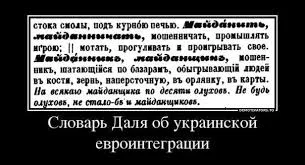 wI_ToEJsBDV67IbvHAsJC35F8hKBetf84jkvAUJpOMYT_PFpfQ.webp