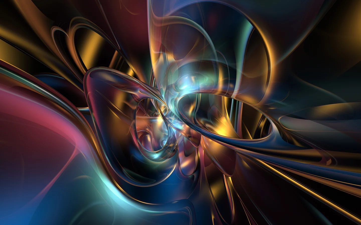 Widescreen__004657_.webp