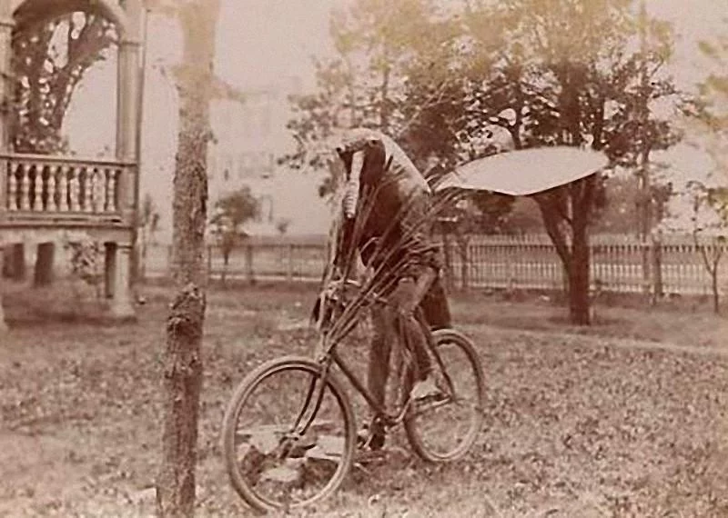 wierdhalloween10.webp