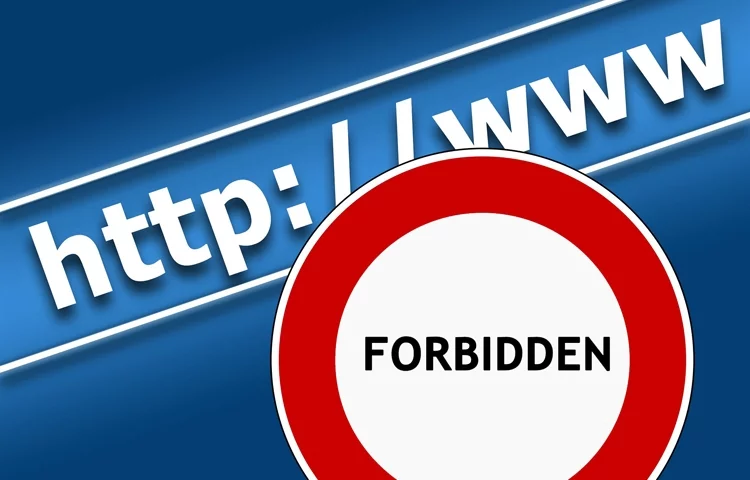 wiki.webp