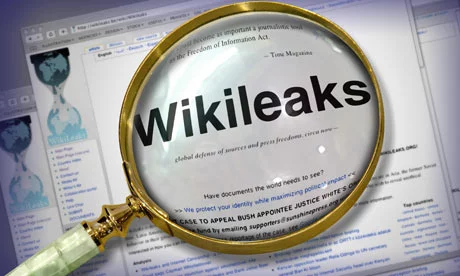 Wikileaks-001.webp