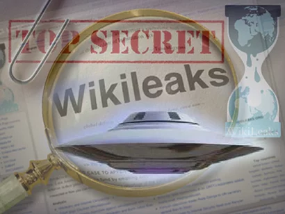 Wikileaks-UFO-files.webp