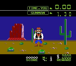 Wild_Gunman_1.webp