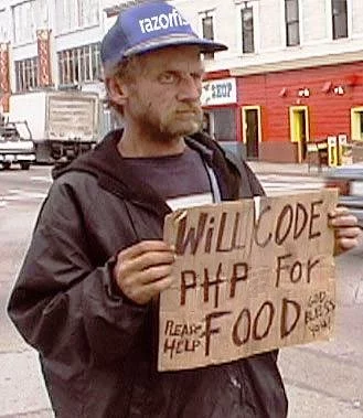 will-code-php-for-food2.webp