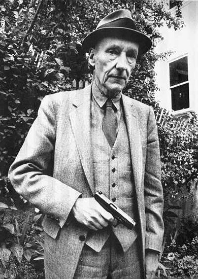 william-burroughs.jpg