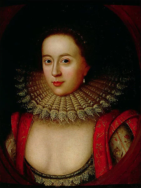 william-larkin-frances-howard-countess-of-somerset.webp