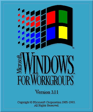 win311logo.webp