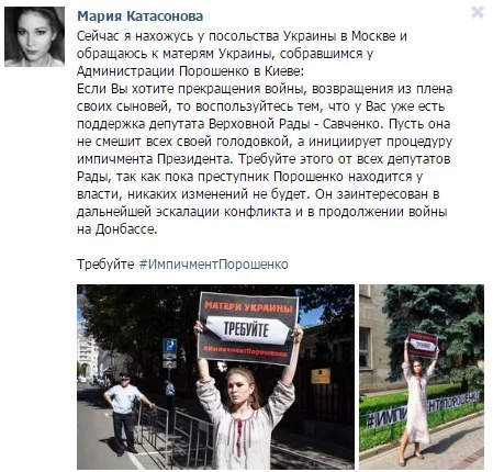 WIn_6BZjMLo.webp