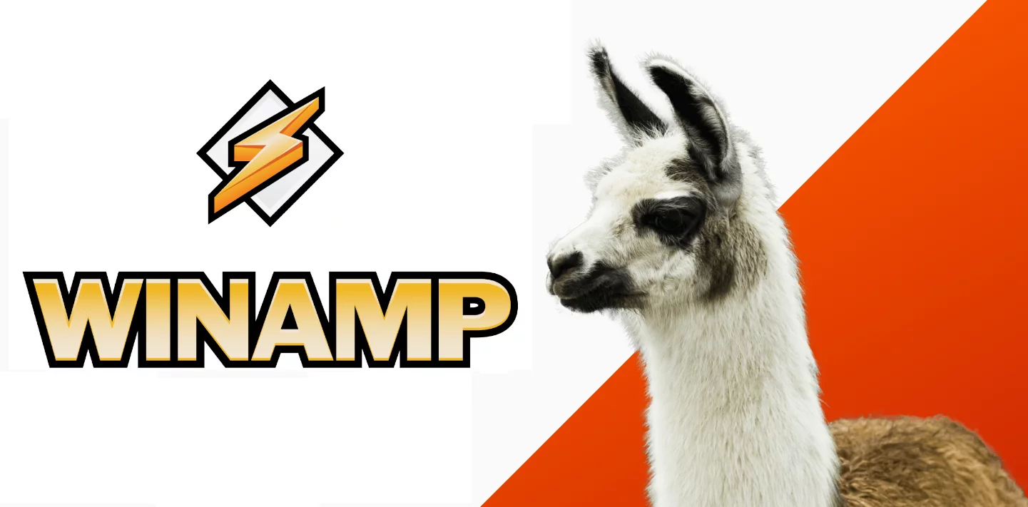 winamp-obzor.webp