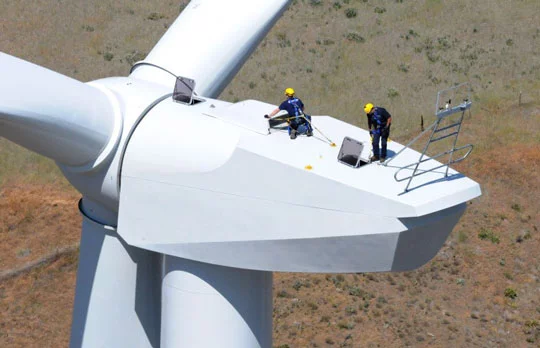 wind-energie.webp
